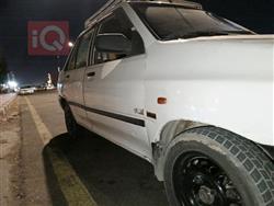 سايبا 131